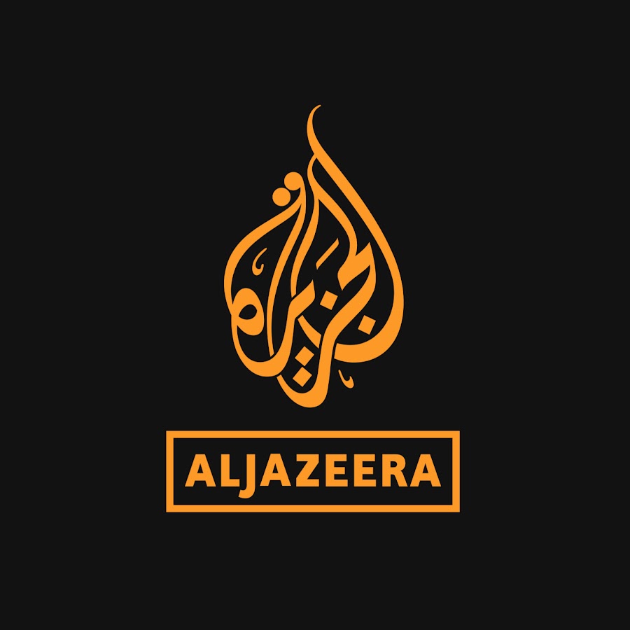 Al Jazeera                   