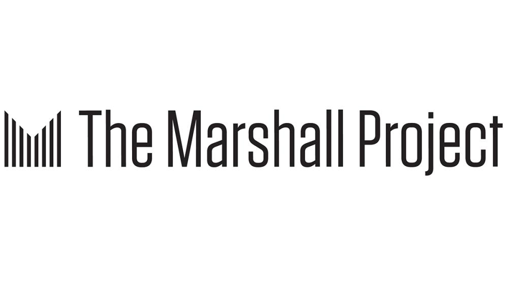 The Marshall Project                   